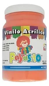 VINILO - KILO - UNIDAD