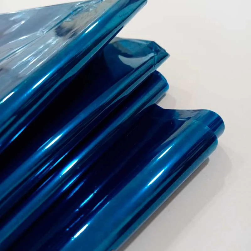 BOND METALIZADO - PLIEGO - PAQUETE X 12