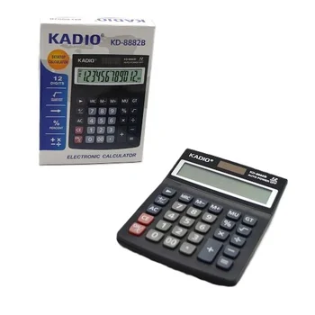 CALCULADORA