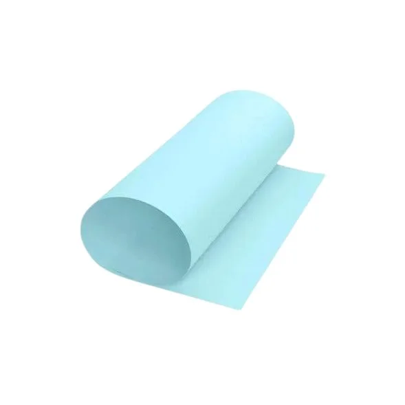 CARTULINA - PLIEGO - ROLLO X25