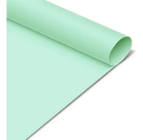 CARTULINA - PLIEGO - ROLLO X25