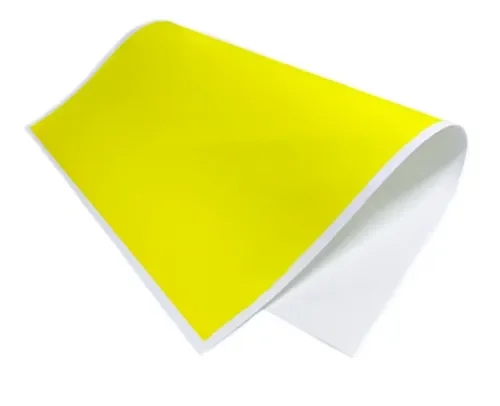 CARTULINA - 1-feb - PAQUETE X10