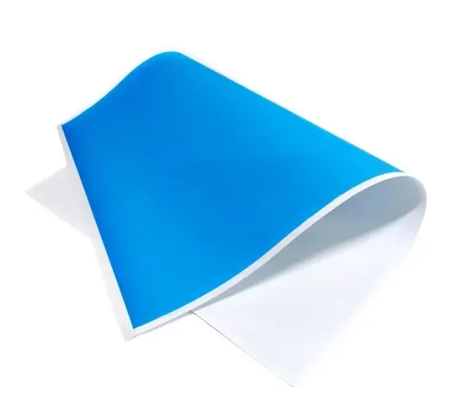 CARTULINA - 1-feb - PAQUETE X10