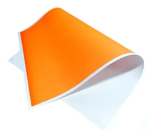 CARTULINA - 1-feb - PAQUETE X10