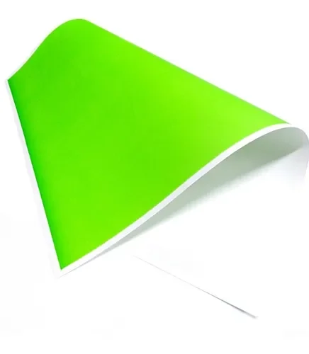 CARTULINA - 1-feb - PAQUETE X10