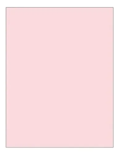 CARTULINA - 1-ago - PAQUETE X10