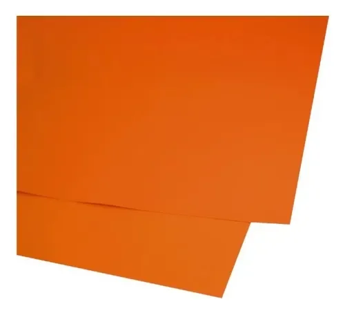 CARTULINA - 1-ago - PAQUETE X10