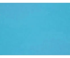 CARTULINA - 1-ago - PAQUETE X10