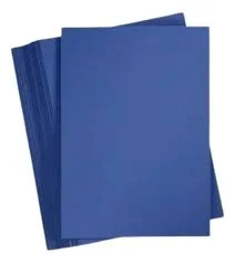 CARTULINA - 1-ago - PAQUETE X10