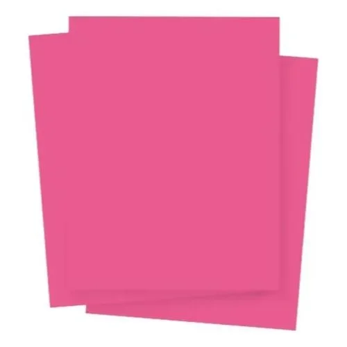 CARTULINA - 1-ago - PAQUETE X10