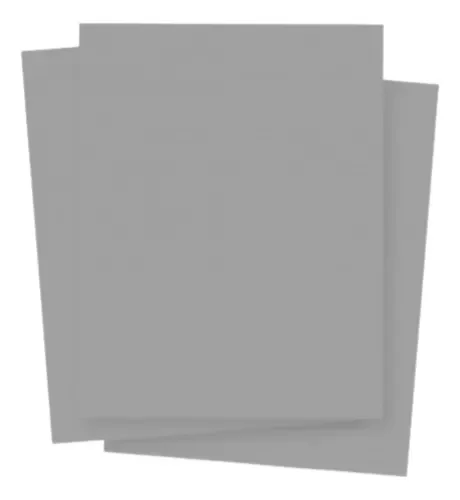 CARTULINA - 1-ago - PAQUETE X10