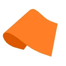 CARTULINA - PLIEGO - ROLLO X10