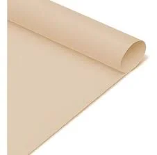 CARTULINA - PLIEGO - ROLLO X10