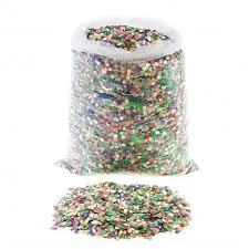 CONFETI