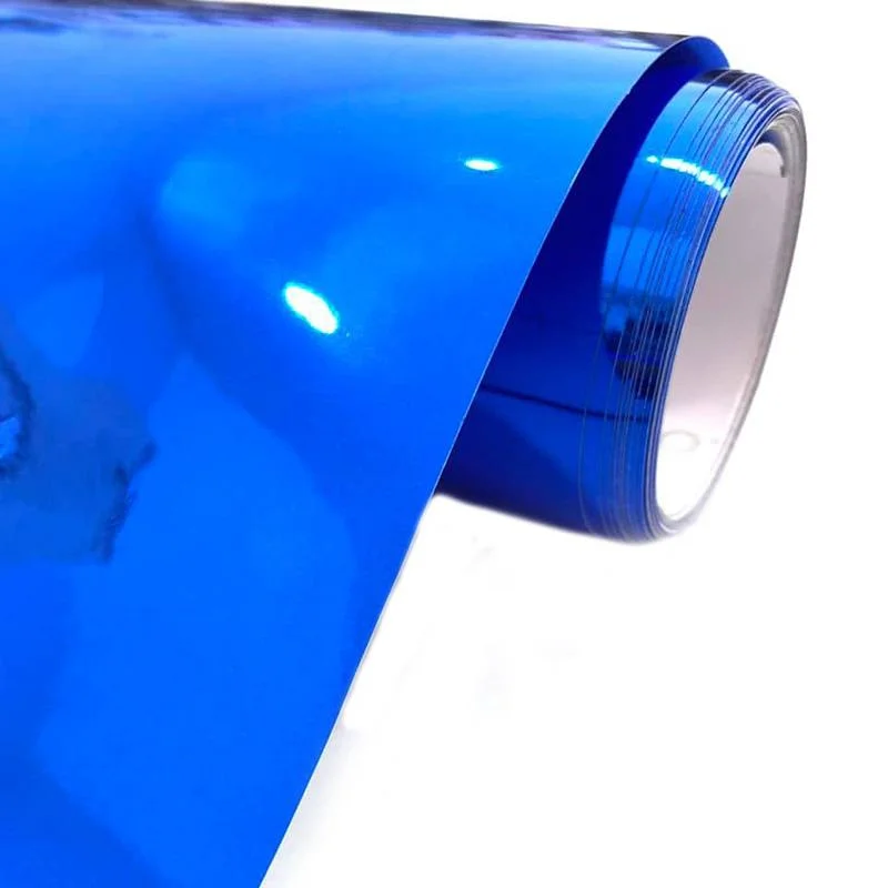 CONTAC - 3 MTS - ROLLO X 3M