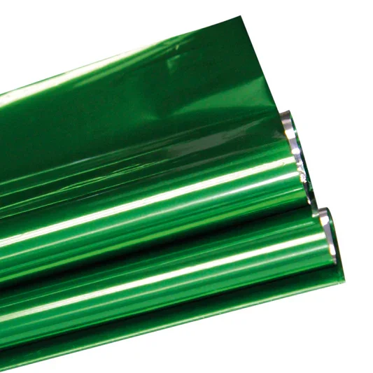 CONTAC - 3 MTS - ROLLO X 3M