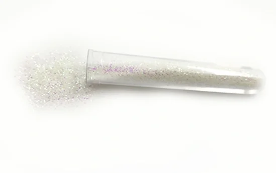 ESCARCHA - 1-feb - BOLSA