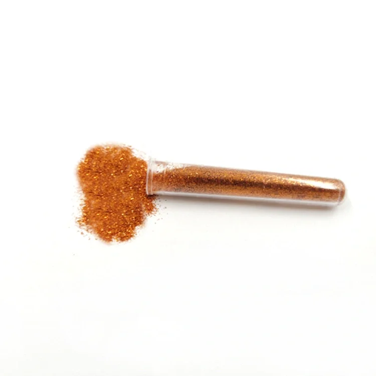 ESCARCHA - TUBO - CAJA X12