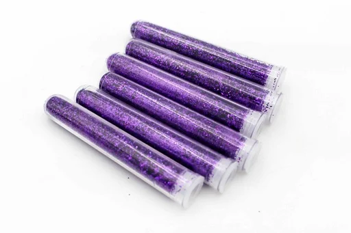 ESCARCHA - TUBO - CAJA X12