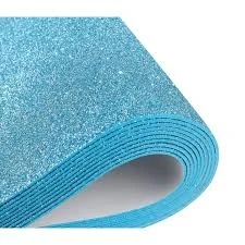 FOMY - 1-ago - PAQUETE X10