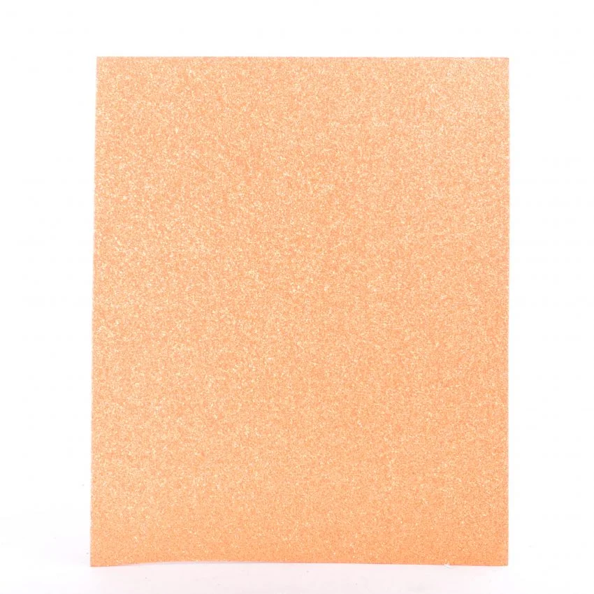 FOMY - 1-ago - PAQUETE X10