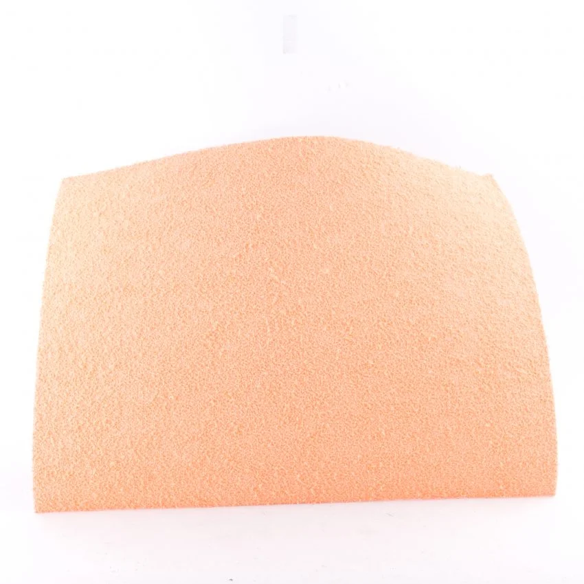 FOMY - 1-ago - PAQUETE X10