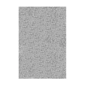 FOMY - 1-ago - PAQUETE X10