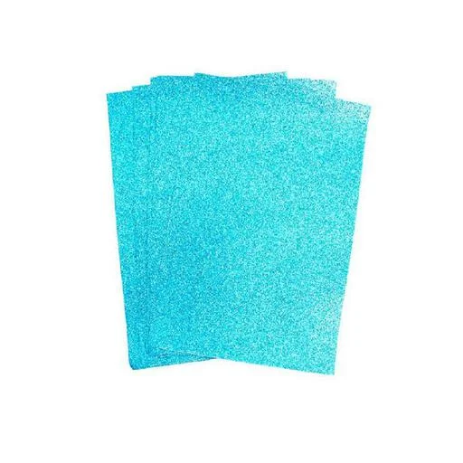 FOMY - 1-ago - PAQUETE X10