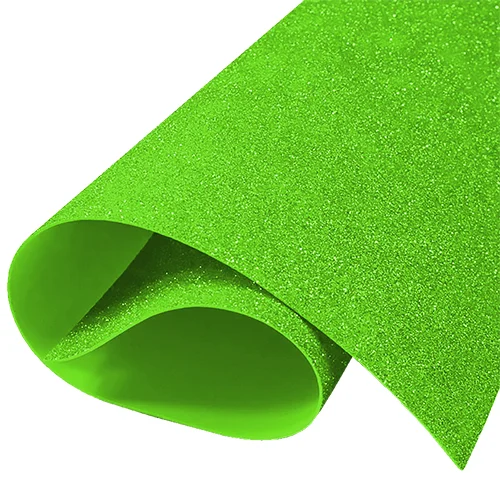 FOMY - 1-ago - PAQUETE X10