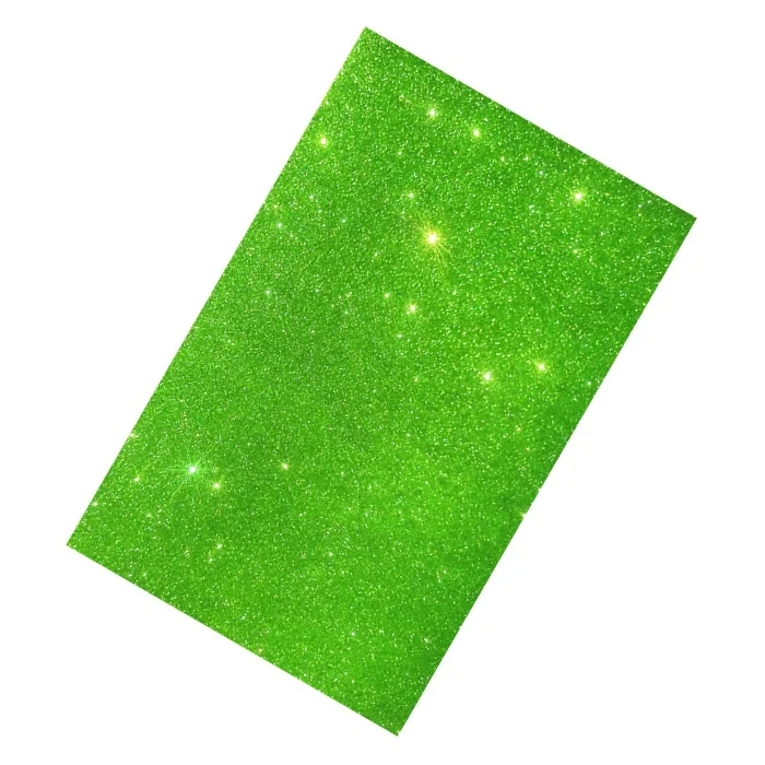 FOMY - 1-ago - PAQUETE X10