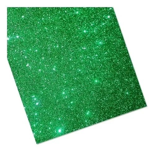 FOMY - 1-ago - PAQUETE X10