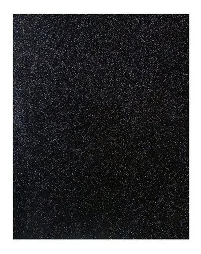 FOMY - 1-ago - PAQUETE X10