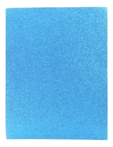 FOMY - 1-ago - PAQUETE X10