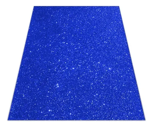 FOMY - 1-ago - PAQUETE X10