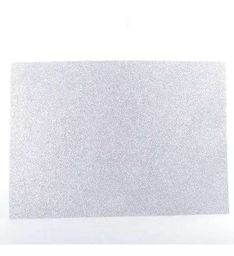 FOMY - 1-ago - PAQUETE X10