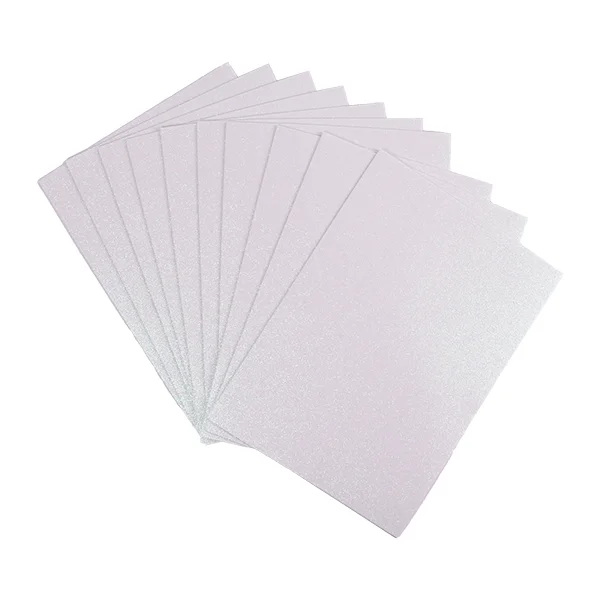 FOMY - 1-ago - PAQUETE X10