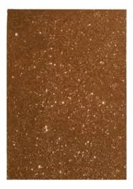 FOMY - 1-ago - PAQUETE X10