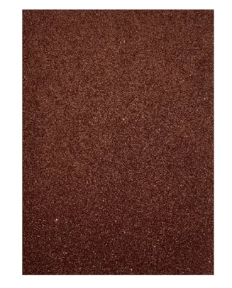 FOMY - 1-ago - PAQUETE X10