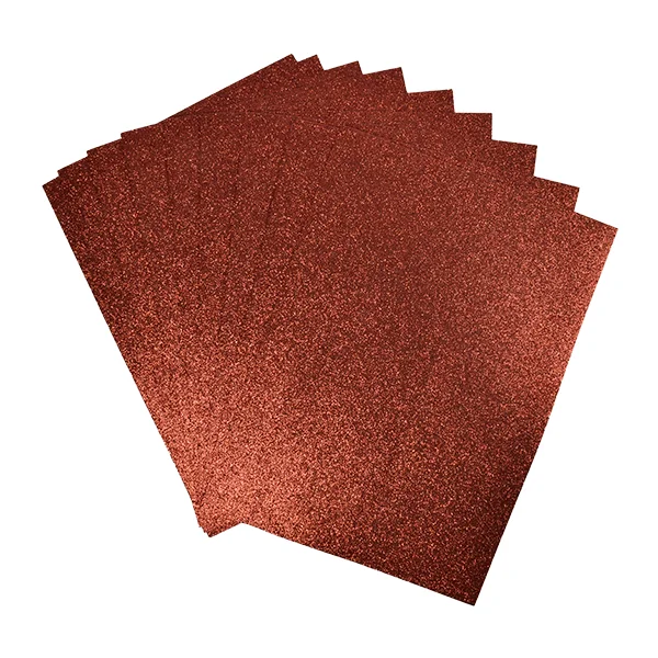 FOMY - 1-ago - PAQUETE X10