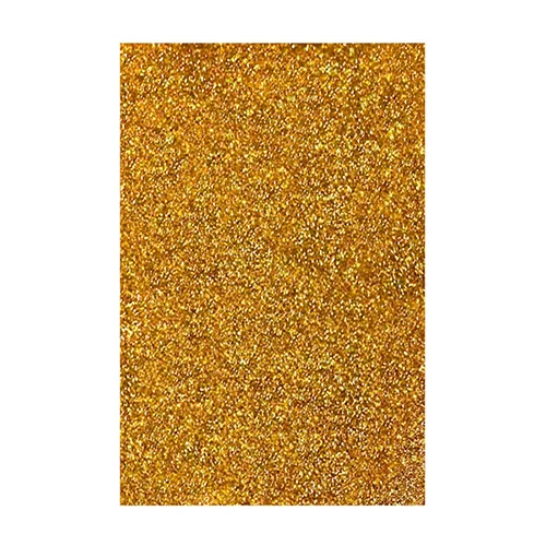 FOMY - 1-ago - PAQUETE X10