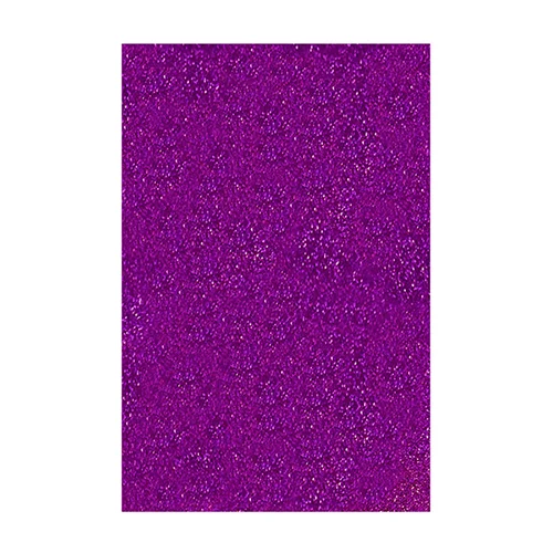 FOMY - 1-ago - PAQUETE X10