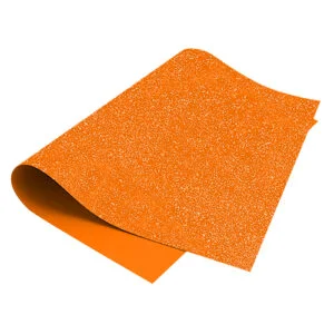 FOMY - 1-ago - PAQUETE X10