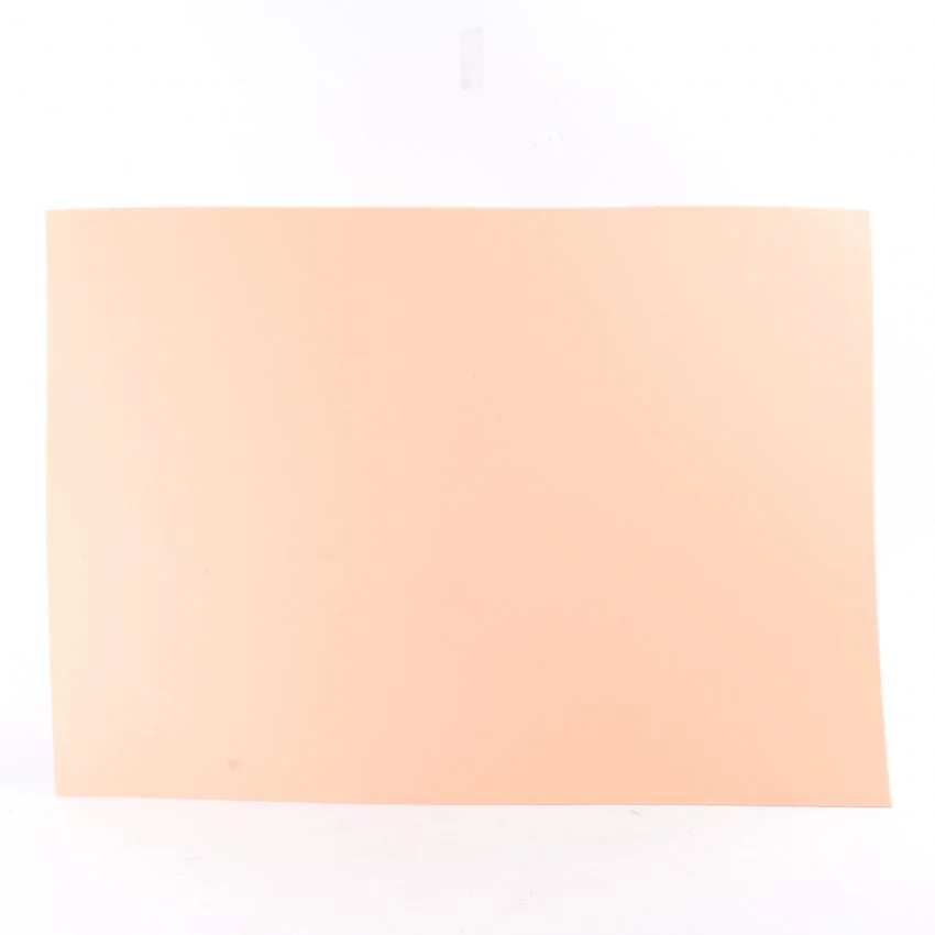 FOMY - 1-ago - PAQUETE X10