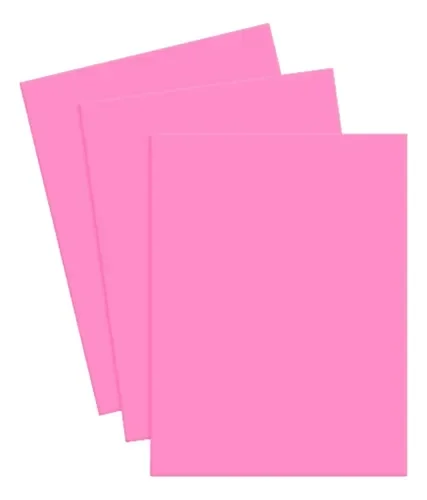 FOMY - 1-ago - PAQUETE X10