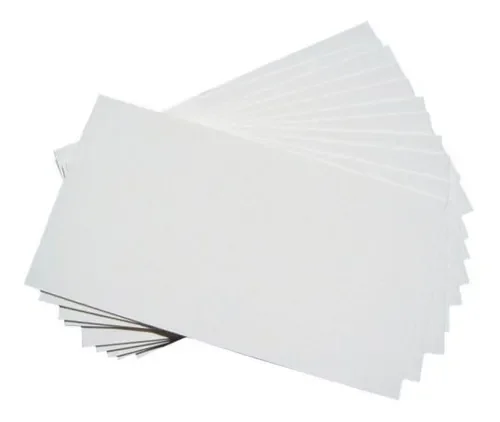 FOMY - 1-ago - PAQUETE X10