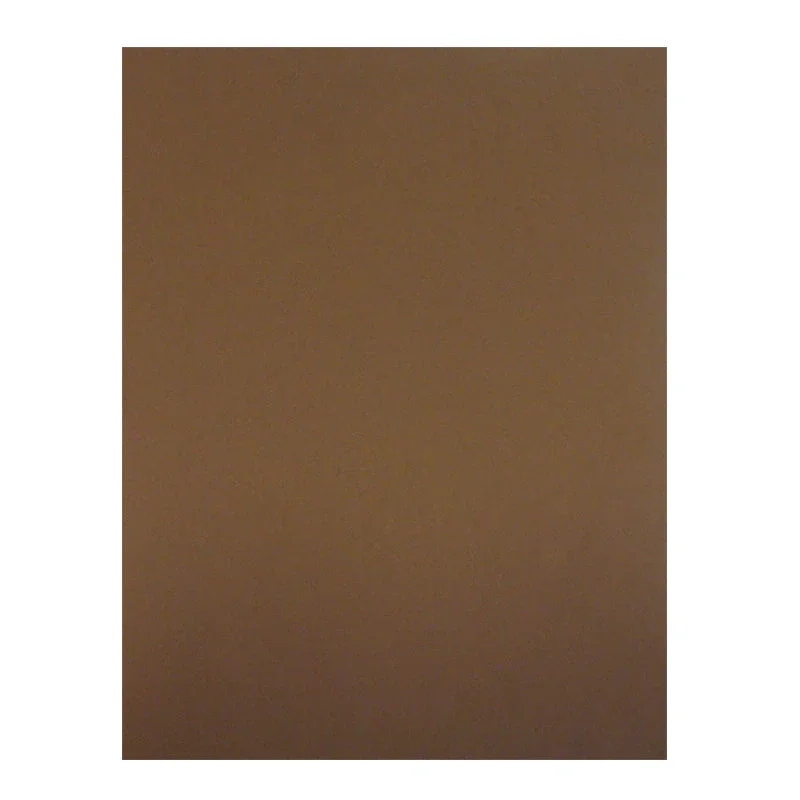 FOMY - 1-ago - PAQUETE X10