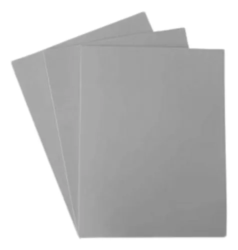 FOMY - 1-ago - PAQUETE X10