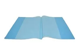 FORRO - ESTANDAR - PAQUETE X10