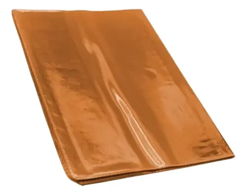 FORRO - ESTANDAR - PAQUETE X10