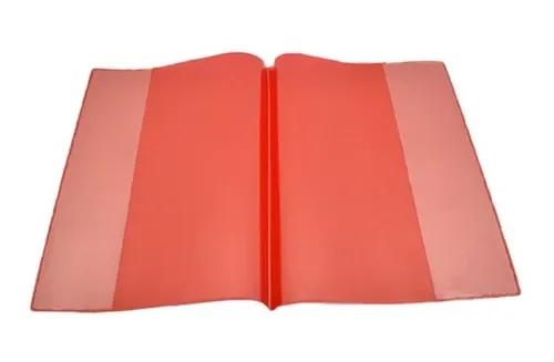 FORRO - ESTANDAR - PAQUETE X10